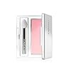 Clinique All About Shadow Single Eye Shadow Makeup | Safe For Sensitive Eyes