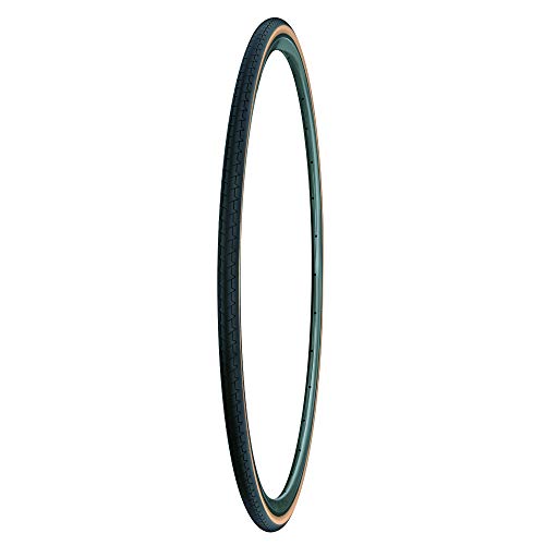 Michelin Dynamic Classic Gum Wall Tire