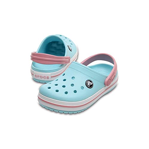 Image of Crocs Athens Thong Sandal