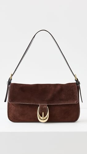 STAUD Women's Harlow Shoulder Bag2
