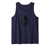 Monkey - Gorilla head - Gorilla male