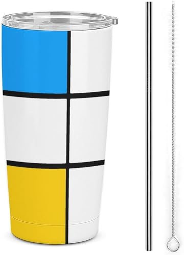 ԗpRbv ^u[ 􉽕 XgCv bh R[q[Jbv ۉۗRbv @r  ԗp|bgJbv ԃJbv }OJbv 304XeX|{g _CNg^Cv ϔM e JtF}O L^Cv XeXXg[tƃXg[