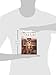 Miraculous Images of Our Lord: Famous Catholic Statues, Portraits and Crucifixes