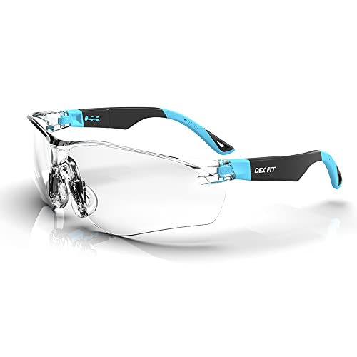 Top 10 Ansi Approved Safety Glasses of 2022 Katynel