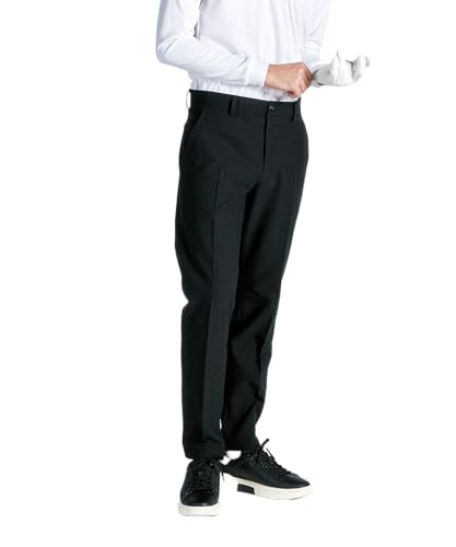 [}VOEFA] Stpc ySTANDARDz Opc 2WAYXgb` ͂ y n St MG4FLP01M Y BK00(ubN)