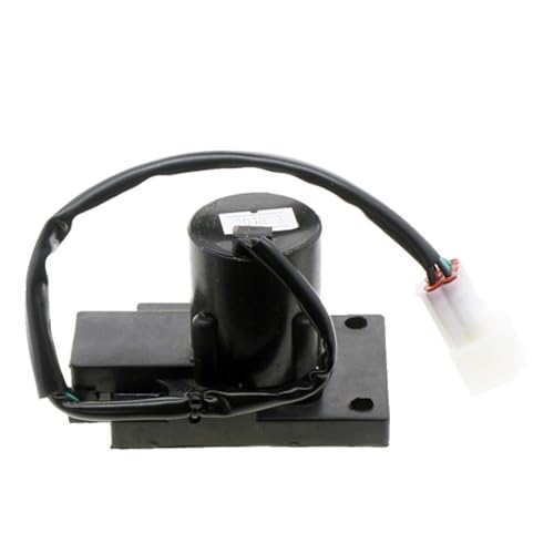 Moteur de changement de vitesse Linhai LH300 LH400 5099 46 pour transmission ATV quad