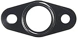 MAHLE Original B32315 Turbocharger Oil Line Gasket