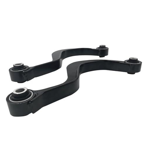 Bras de suspension VW Passat Rabbit biellette direction barre stable