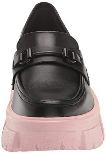 Image of Steve Madden Women's Trifecta