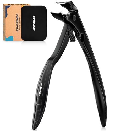 җp܃Nbp[A̒܂̂߂̊pxtwbh傫Ȃܐ̒ܐ؂AL̒܃Nbp[AϋvlԍHwIA`XvbVJb^[AJ[uu[htAAbvO[hꂽOnhfUC