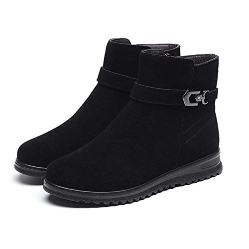 [8xui] u[c V[gu[c fB[X N u[c t@[ g h C V[Y [q[ 22.0cm ؂  ȌC ubN GWjAu[c EB^[u[c ~C f[g a v[g  C ʋ ʊw 