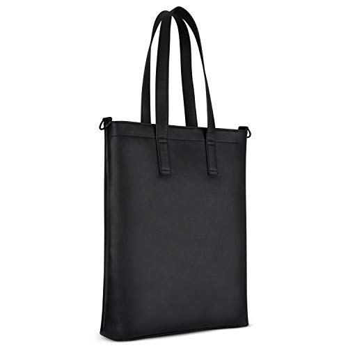 Sac Messager Moderne Sophie avec Compartiment Ordinateur Porté Épaule