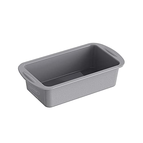 Buy Silicone Bread Pans For Baking, 9x5 Inch Silicone Loaf Pans
