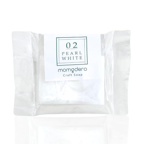 y邹z炩炾p El  p[ Ō`Ό   {^jJ ZA Mtg v[g }[Of mmomgdero] Ntg\[v iPEARL WHITE TCY30gj