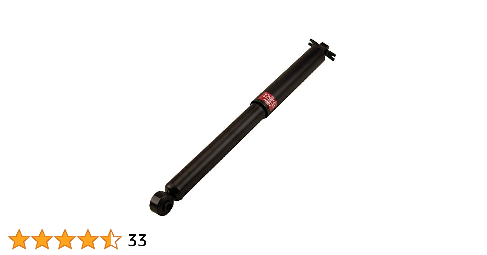 kaori2019★ブラックシリカ2kg Amazon.com: KYB 339292 Excel-G Gas Strut : Automotive