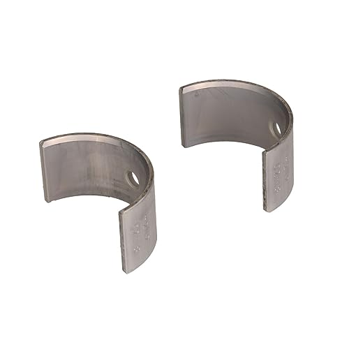 Glyco 71-2965 STD Coussinet de bielle