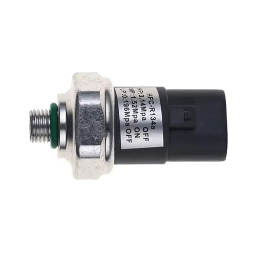 Sensor de presión AC para Accord 2008 y CR-V 2002-2006 80440S3N003