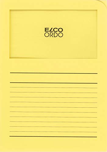 ELCO Ordo