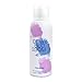 Produktbild Fun Water Dewy Blossom Körperspray - Deospray für die Dame - 150 ml