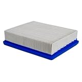 PHUOC LOC THO for Filter for Club Car 1015426 Models DS 1992 and Up