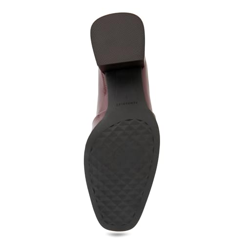 Image of Aerosoles Womens Arnett