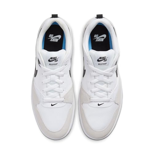 Image of Nike Men's SB Alleyoop Sneaker