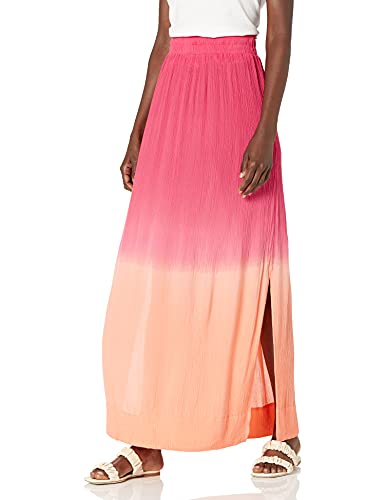 Mud Pie Women's Miranda Maxi Skirt