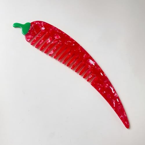 XCJybp[iX^wAR[ApAZe[gѓdh~R[A킢t[cfUCX^COc[Aޏւ̃Mtg(JvVJR[)