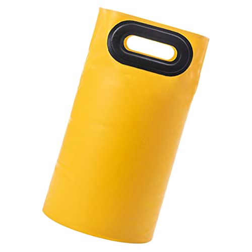 Mipcase ܂肽ݎoPc gїpeʃ|[^uoX Ɨpsp􂢐oPc LvnCLOɂΉ