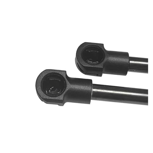 Amortisseur de capot haute performance pour BMW E60 E61 530i