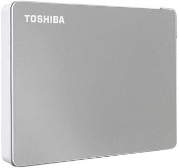 TOSHIBA Canvio 2TB 外付けハードディスク HDD 東芝 Amazon | Toshiba Canvio Flex 2TB Portable External Hard