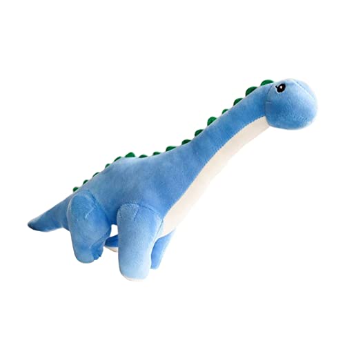La mejor comparación de Muñecos dinosaurios para comprar hoy. 21 Imagen adicional
