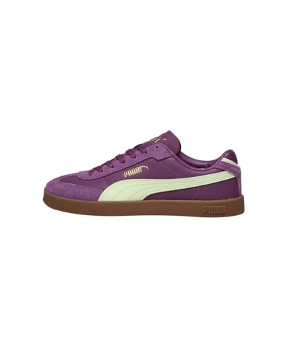 Image of Puma Womens Club II Era WNS Sneaker