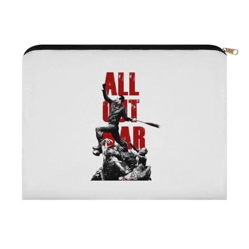 EH[LO fbh σobO CN|[` RXg x|[` gC^[obO K  ʗp @\ [ yP[X y e ^ lC LN^[ ObY AEghA s o jp