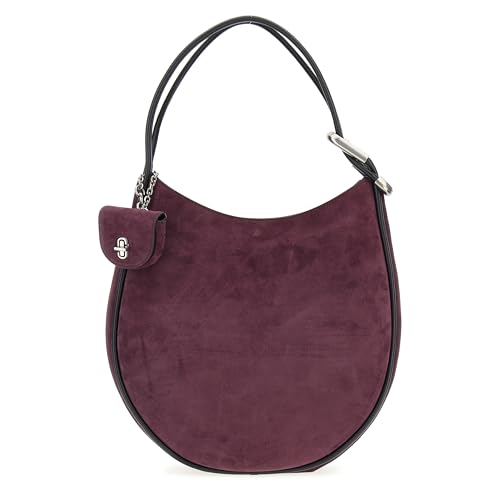 Marc Jacobs The Large Hobo fini le manque de place avec ce grand sac épaule