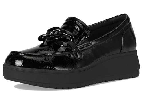 Image of Clarks Women's Zylah May Loafer