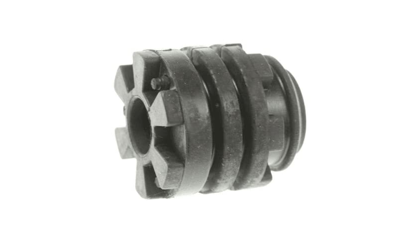 AMORTISSEUR COMPRESSEUR EPDM pour REFRIGERATEUR SAMSUNG - DA63-02017A