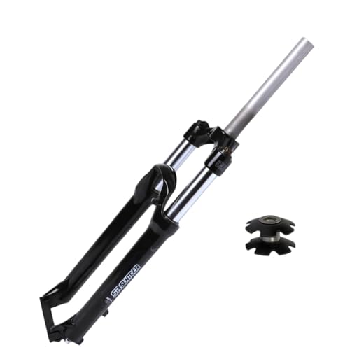 Askifoz] TXyVtH[N oCN tgtH[N gx A~ ՌzƊɏՁAϕHƑϖՐAHŊȒPɎtA}EeoCNɓKĂ܂ (27.5C` + V_[Rg[ XvO + 