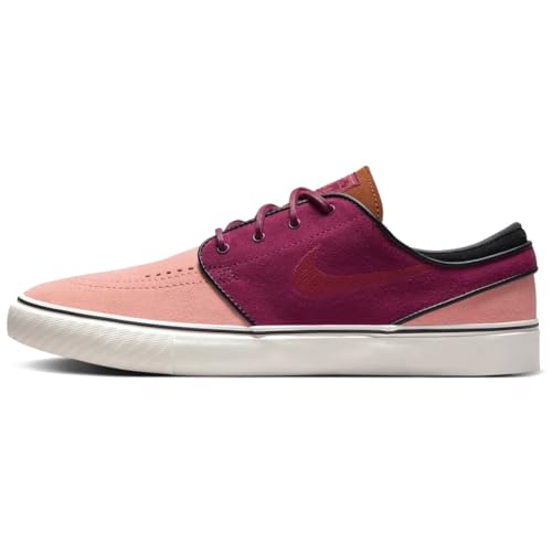 mens nike shoes skate