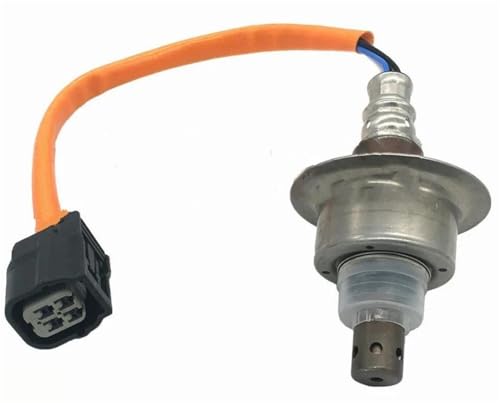 Sonde O2 Lambda avant haute précision pour FR-V 36531-RNA-J01 - 5