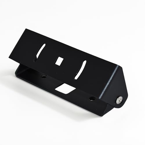 UBL Rotating Bracket for Feniex Surface Mount