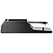 Alesis, Accordion Accessory (ASP2)