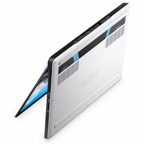 Dell G5 15-5590 Gaming Laptop, intel core i7-9750H, 16GB RAM, 1TB