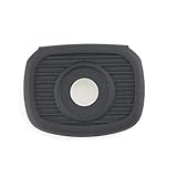 Replacement Part For JJR/C H55...