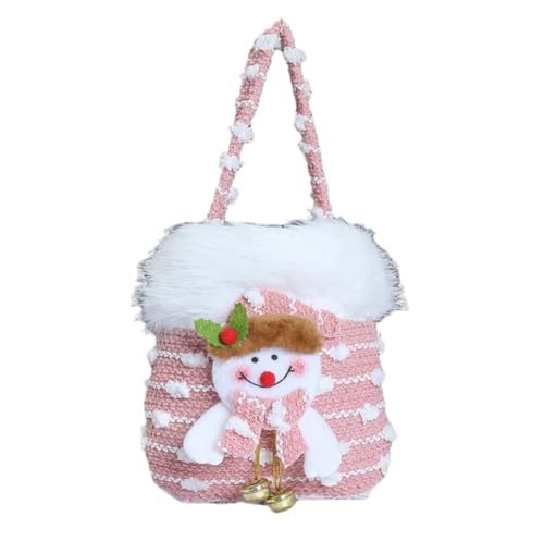 CatMinNX}XMtgobO  indeerET^EXm[} z 500g S[ v[g NX}Xp[eB[p MtgbsO 蕨p lq (Xt}[WNX}Xv[gܐႾ) [sAi