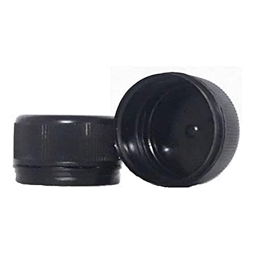 Catálogo para Comprar On-line Taparrosca los preferidos por los clientes. 2 taparrosca marca HOPEMOB (2)