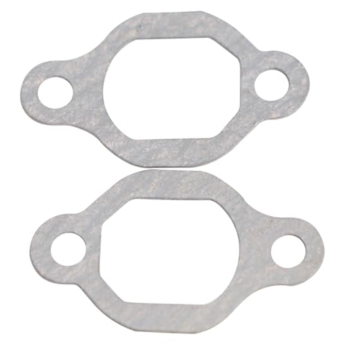 Kit joints de culasse couvercle embrayage carter Yamaha XVS950