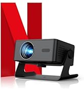 Amazon.co.jp: プロジェクター 家庭用 小型 天井投影 自動台形補正