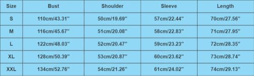 Pet Pouch Hoodie Cat Dog Holder Christmas Holiday Sweatshirt with Pocket - image 8