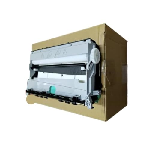Unité de collecte d'encre B5L09A pour résoudre les erreurs de réservoir plein sur HP X585 X477